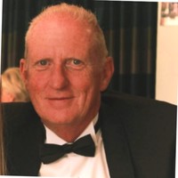 Paul White Email & Phone Number