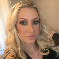 Heather Firchau