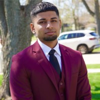 Prime Capital Partners LLC Employee Steven Joseph's profile photo