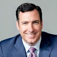 Jim Dunn Email & Phone Number