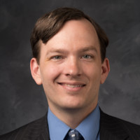John Davids Email & Phone Number