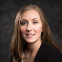 New England Life Care Employee Mary Letourneau's profile photo