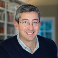 Robert Hordon