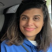 Natalie Goburdhun Email & Phone Number