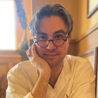 Victorian Department of Health Employee Michael McQueen's profile photo