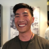 Arnold Li Email & Phone Number