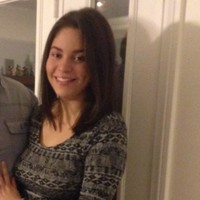 Valeria Navarro Email & Phone Number
