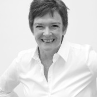 Delyth Morgan Email & Phone Number