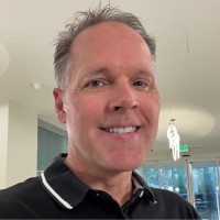 Garland Independent School District Employee Tim Logan's profile photo