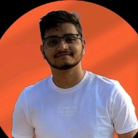 ProDT Consulting Services Employee Shivanshu Kumar's profile photo
