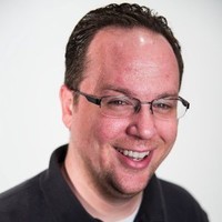 Travis Snyder