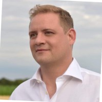 James Denk Email