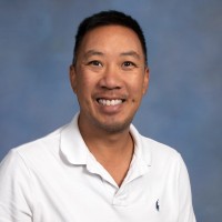 Brian Tran Email & Phone Number