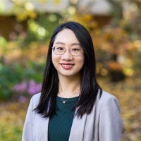 Bichen Guan Email