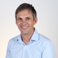 most Employee Jan Blanchard's profile photo