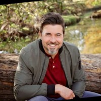 NuflowDFW Employee Ryan King's profile photo