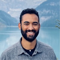 Inspired Flight Technologies Inc. Employee Denali Benner's profile photo