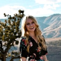 Anna Muzzy Email & Phone Number
