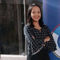 Jhennifer Santos Email & Phone Number