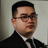Hao Bui Email & Phone Number