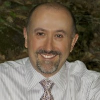 Denis Trottier Email & Phone Number