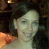 Women's College Hospital Employee Emily Campbell's profile photo