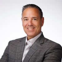 Gene Cook Email & Phone Number
