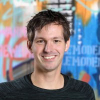 Paul de Raaij Email & Phone Number