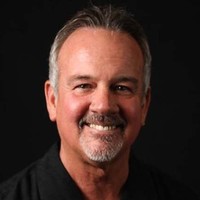 KNRB and Associates Global, LLC Employee Rick Baney's profile photo