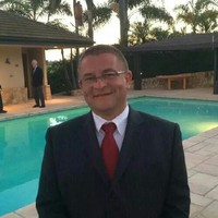 Andrew Boyle Email & Phone Number