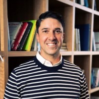 Greg Chiefa Email & Phone Number