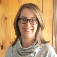 Exemplar Companies, Inc. Employee Jessica Lucha's profile photo