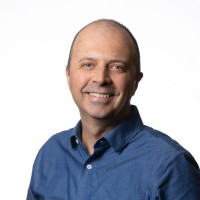 Marcio MacEdo