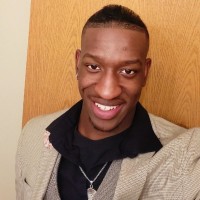 Dvonte Watson Email
