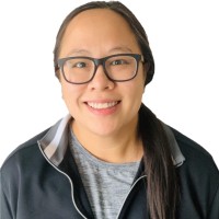 Plenful Employee Daisy Pham's profile photo