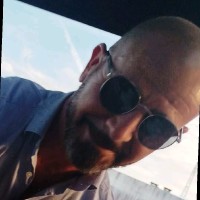 Angelo Santos Email