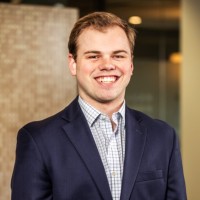 Jack Linton Email & Phone Number