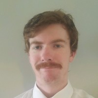 Triax Engineering, LLC Employee Conner Rome's profile photo