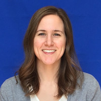 Burns & McDonnell Employee Hannah Holcomb's profile photo