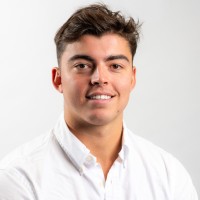 Ewan Mitchell Email