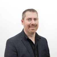 Chad O'Leary