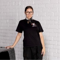 Universal Store Employee Bianca Jovicic's profile photo