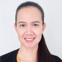 Bonfire Employee Armin Baylon's profile photo