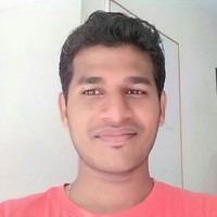 Jaffer Sathik Email