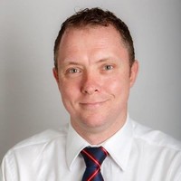 Dean Fcca Email