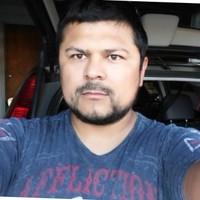 Hazen and Sawyer Employee Steven Chavez's profile photo