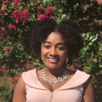 Leading By Example LLC Employee Ashley Fadiora's profile photo