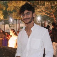 Surya Kasani's profile photo