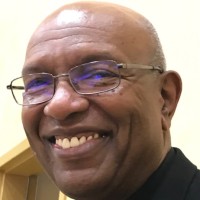Michael Smith Email & Phone Number