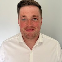 Luke Jakeman Email
